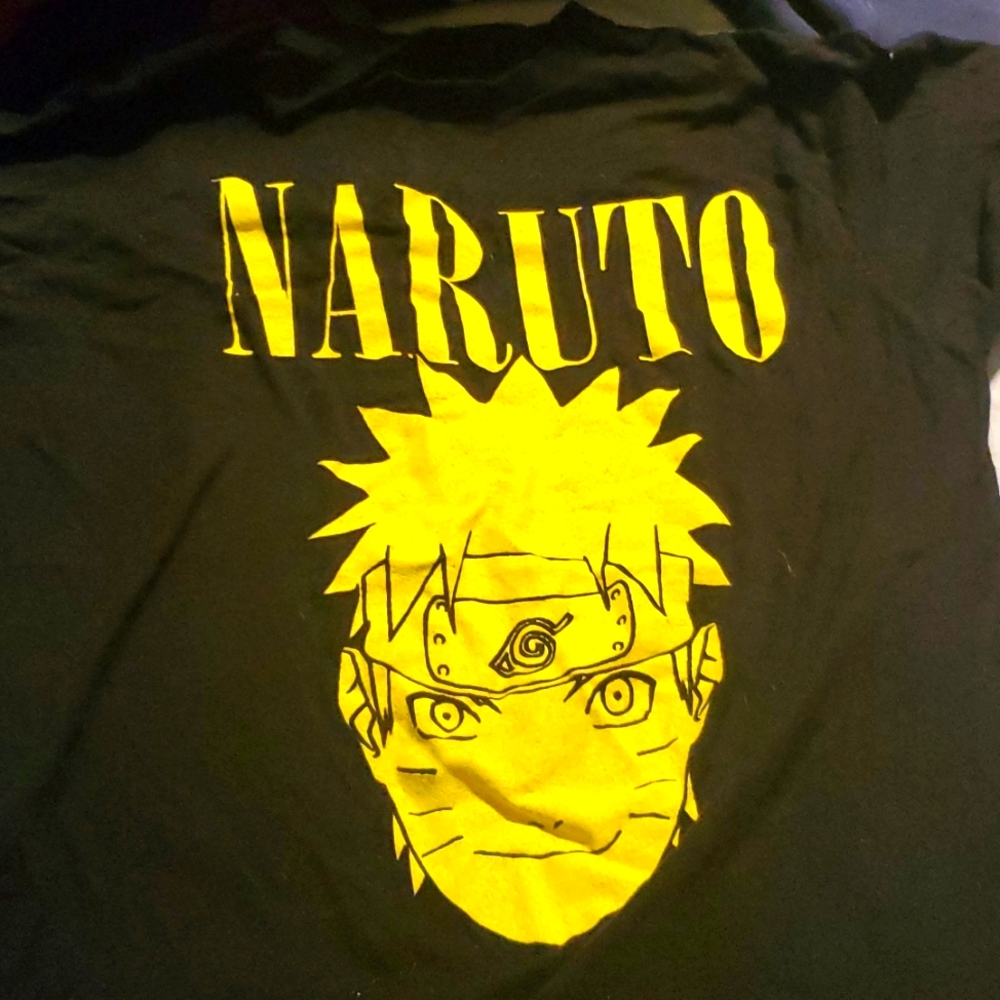 Tshirt